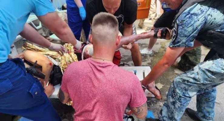    РИА «Новости»