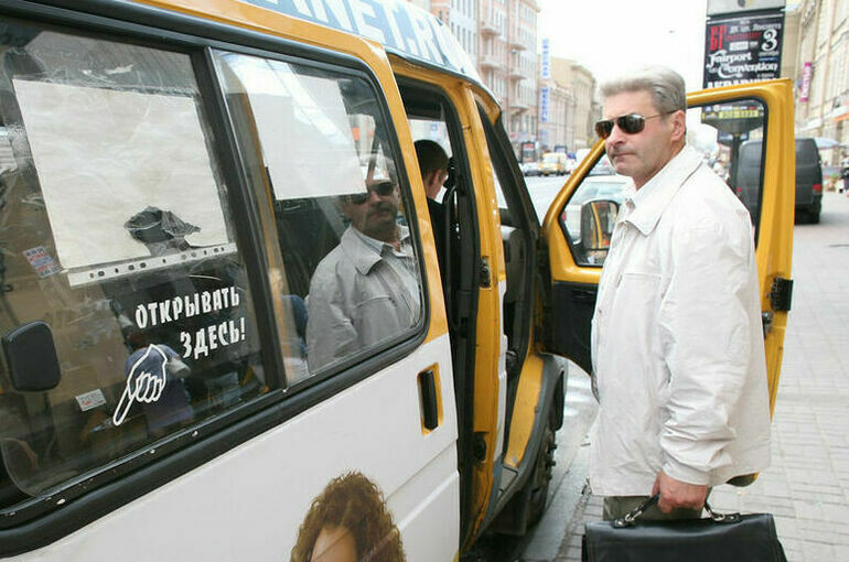   Тимур Ханов/ПГ