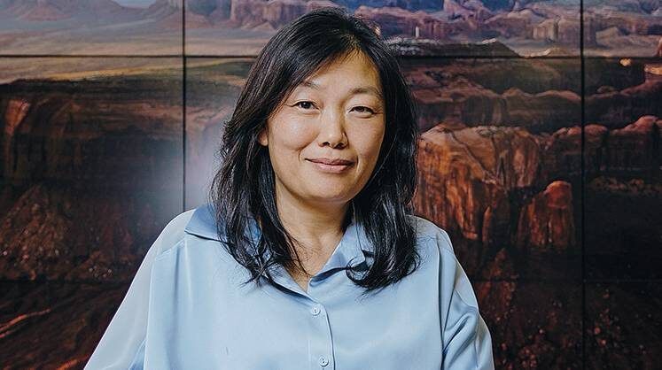    TASS Компания Татьяны Бакальчук серьезно взялась за свою собственную рекламу и продвижение