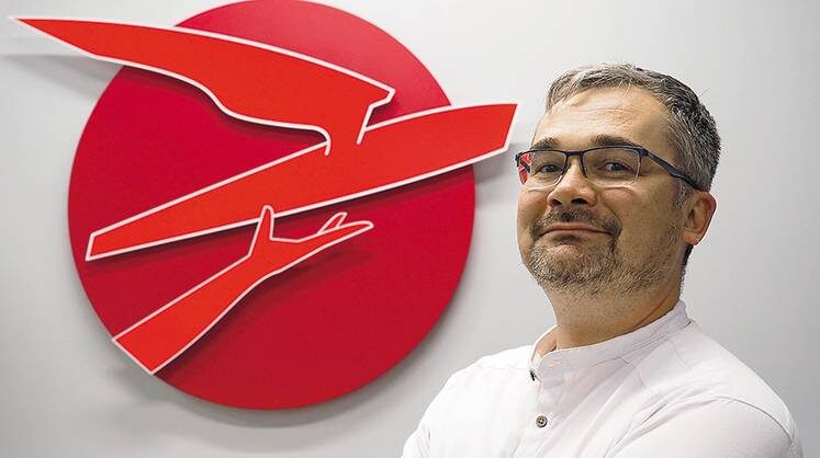    ЕЛЕНА ГОРБАЧЕВА Дмитрий Кузякин