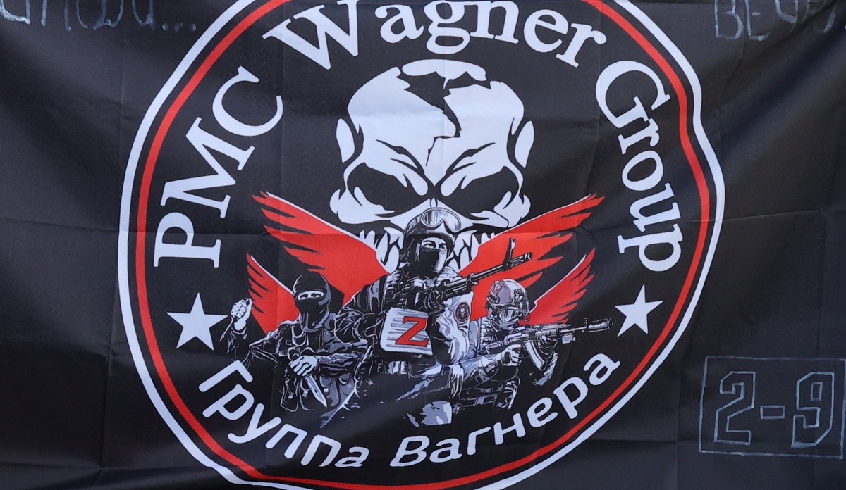 Фото: Petrov Sergey / Globallookpress.com