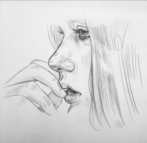 Добавьте описание