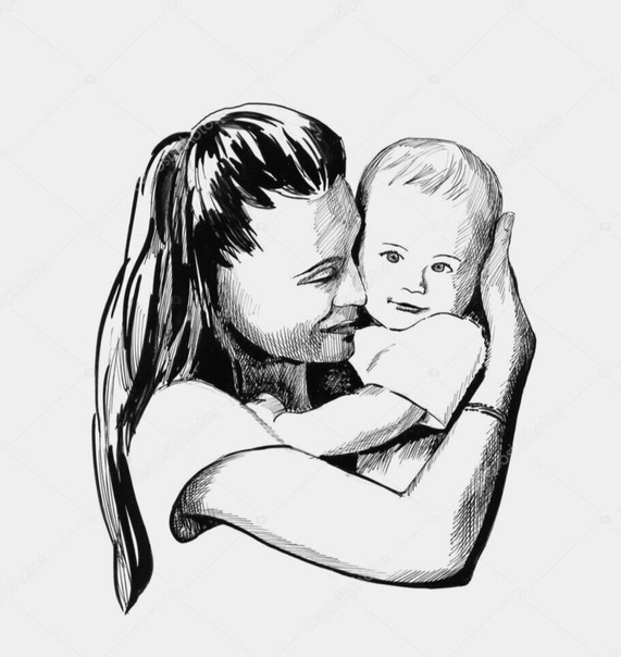 Добавьте описание