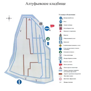 Фотография взята из источника yandex.ru