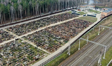 Фотография взята из источника yandex.ru