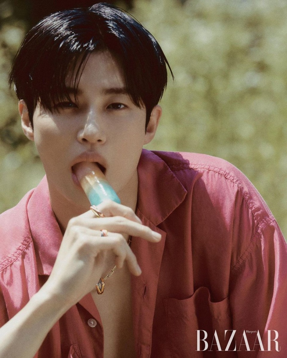    @byeonwooseok