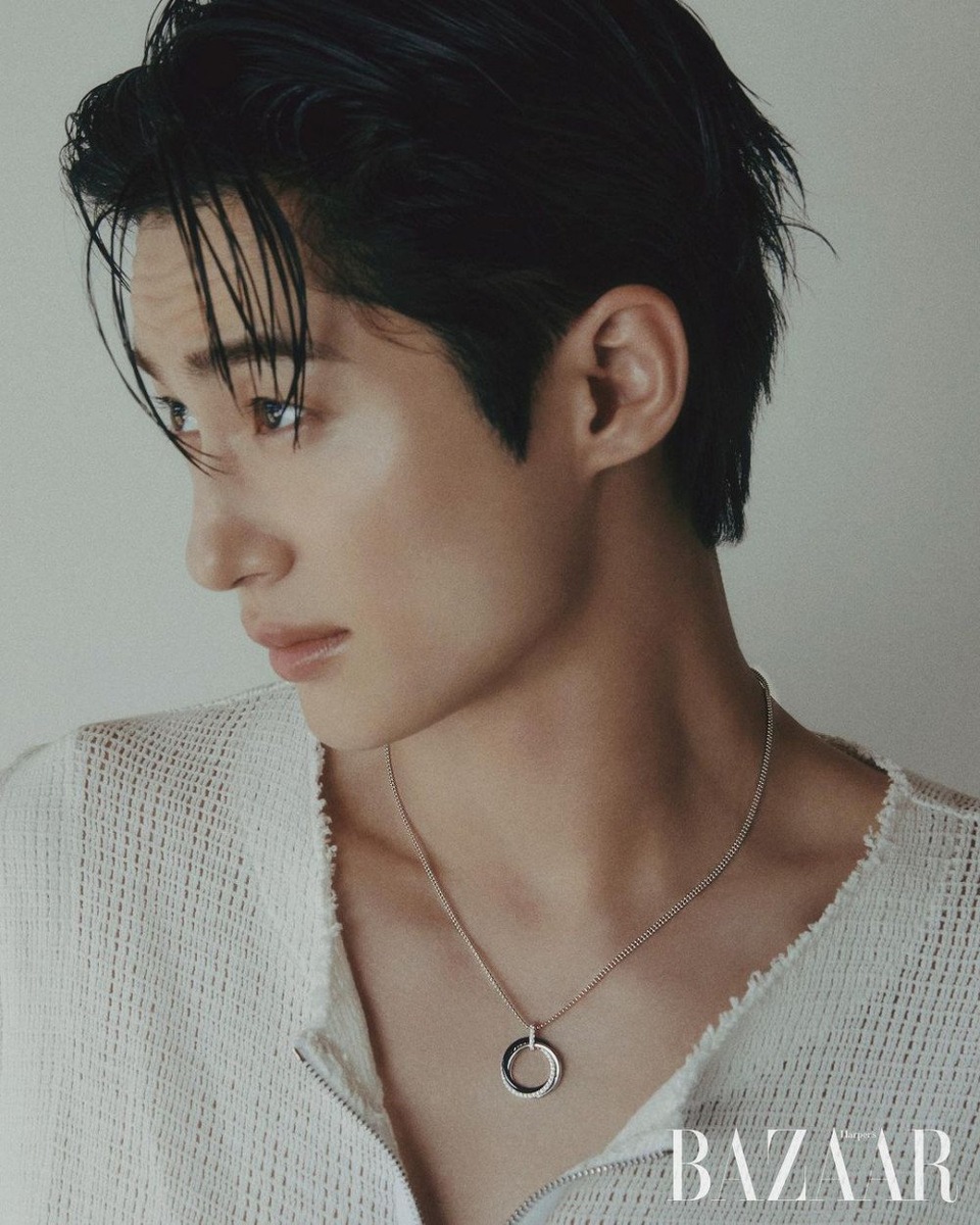    @byeonwooseok
