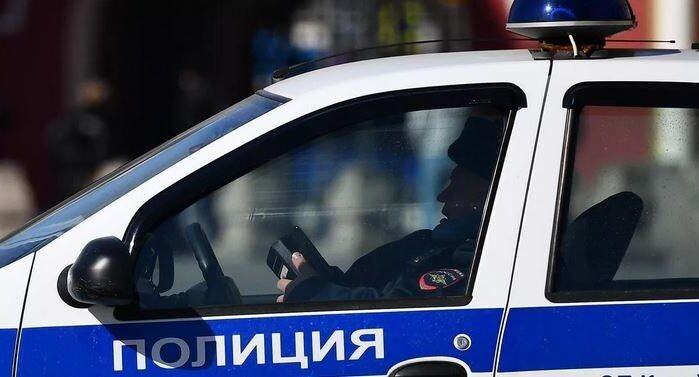    РИА «Новости»