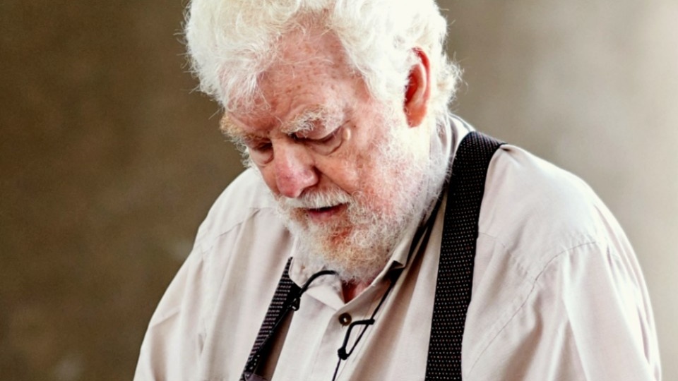 Как и о чем теперь будет уведомлять пенсионеров Социальный фонд РФ: разбираем новые правила