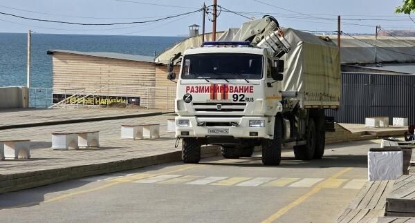    РИА «Новости»