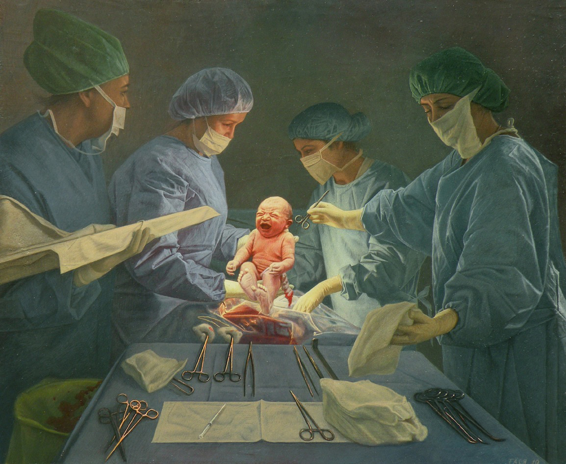 Из Яндекс картинок