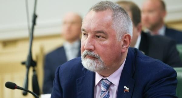    РИА «Новости»