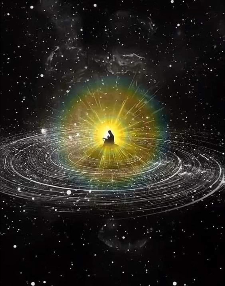 Источник: Pinterest 