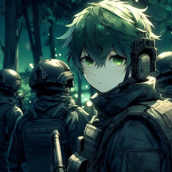 Источник: Pinterest 