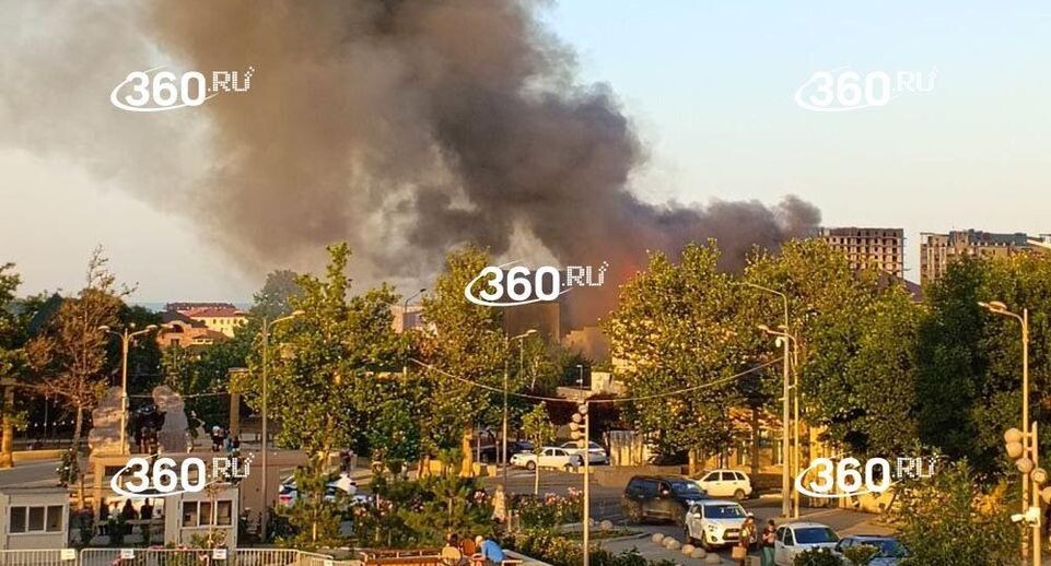    РИА «Новости»