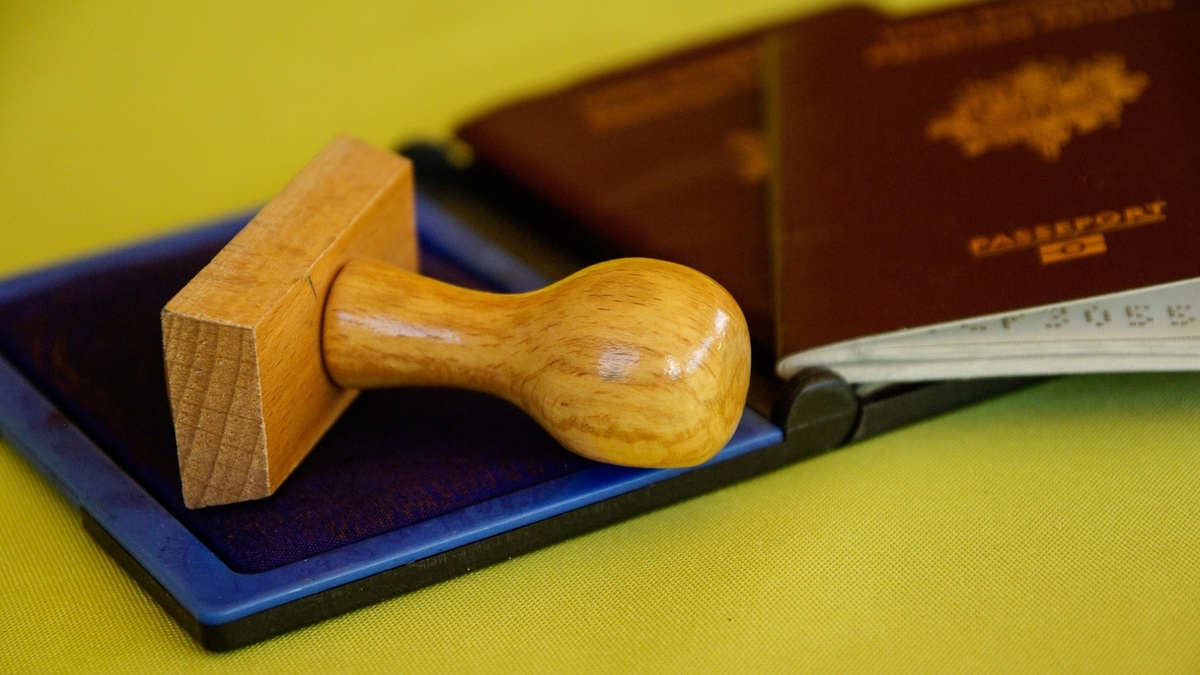     Источник: pxhere.com