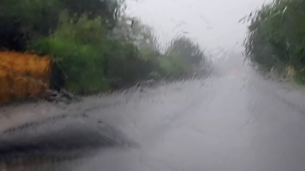     Источник: pxhere.com