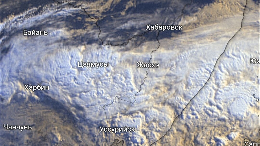     Источник: maglipogoda_kanal