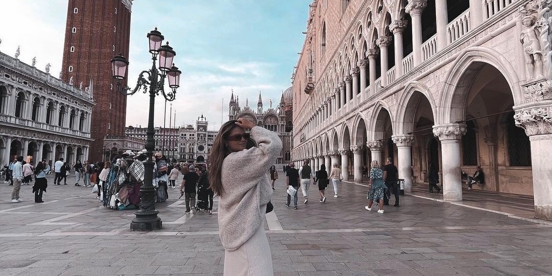 Как поступить в Италию со стипендией 8000€