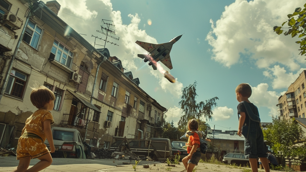    ФОТО: Коллаж Царьграда