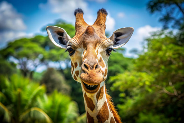 канал "Факты"