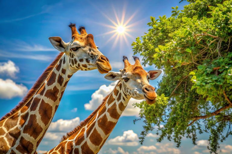 канал "Факты"