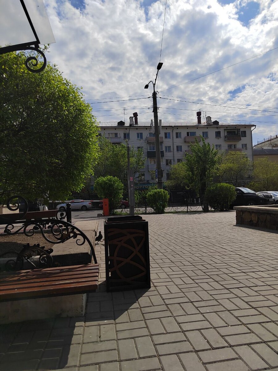    Фото: Lenta75.ru