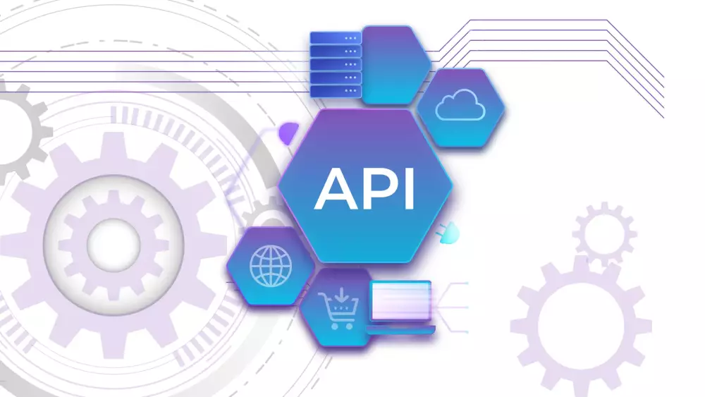API-интеграция теперь доступна всем пользователям SoftIQ