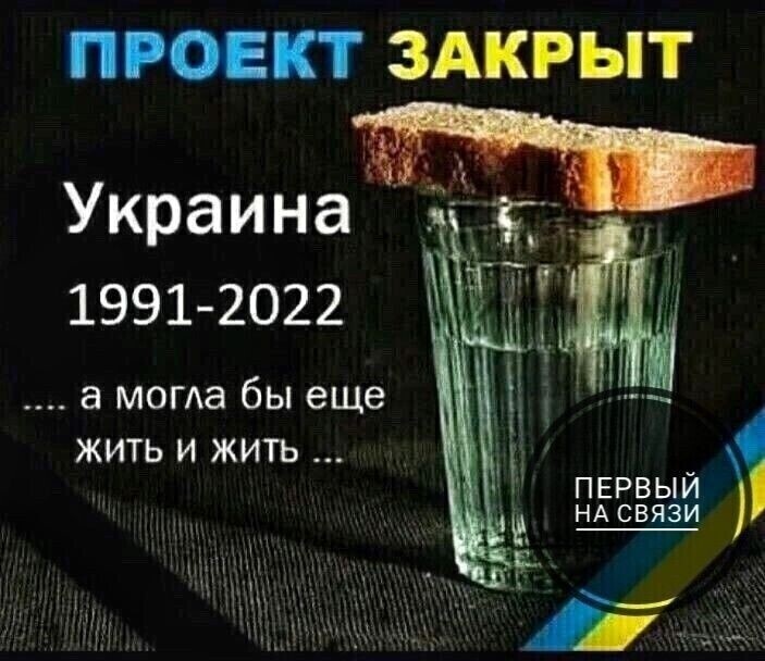 Фото открытых источников.