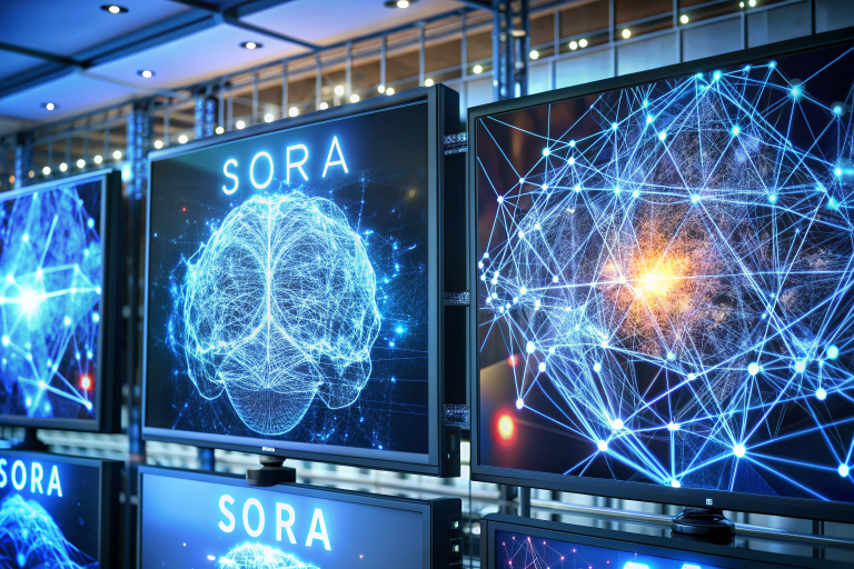 канал "Факты"