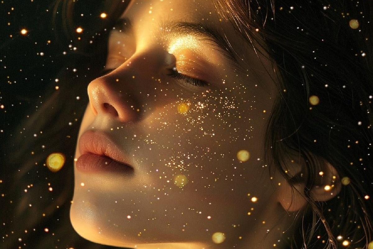 Павел Глоба дал гороскоп на 24 июня.