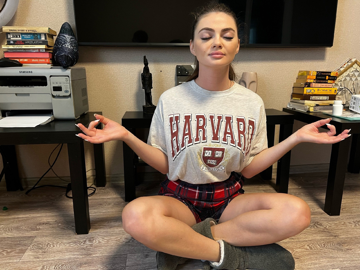 -2