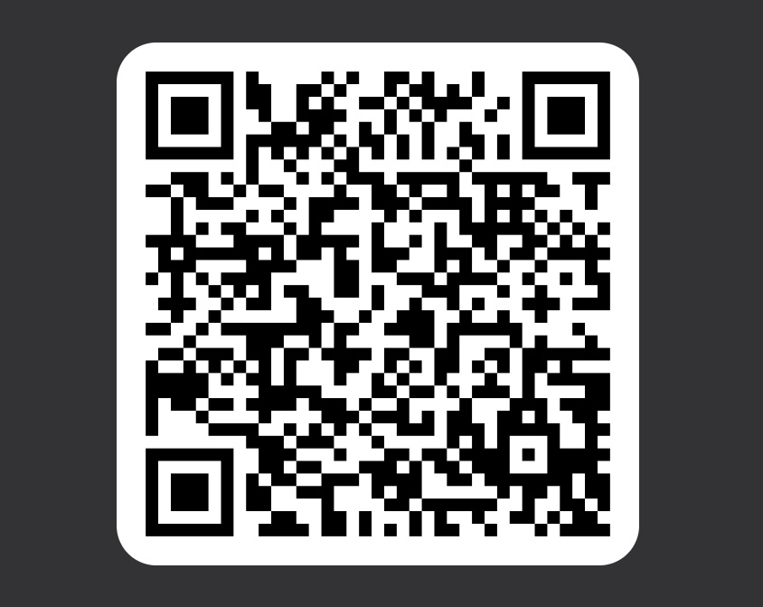 QR-код 