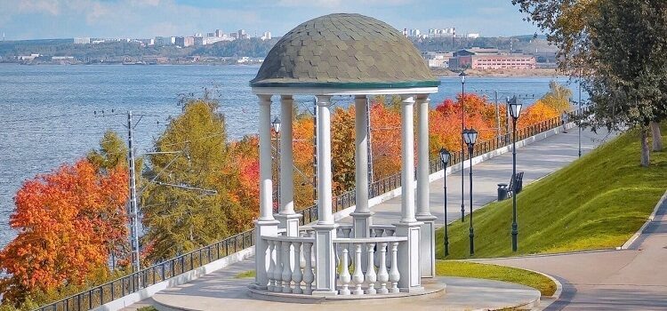    Фото: сайт Национального форума информационной безопасности Алена Калашникова