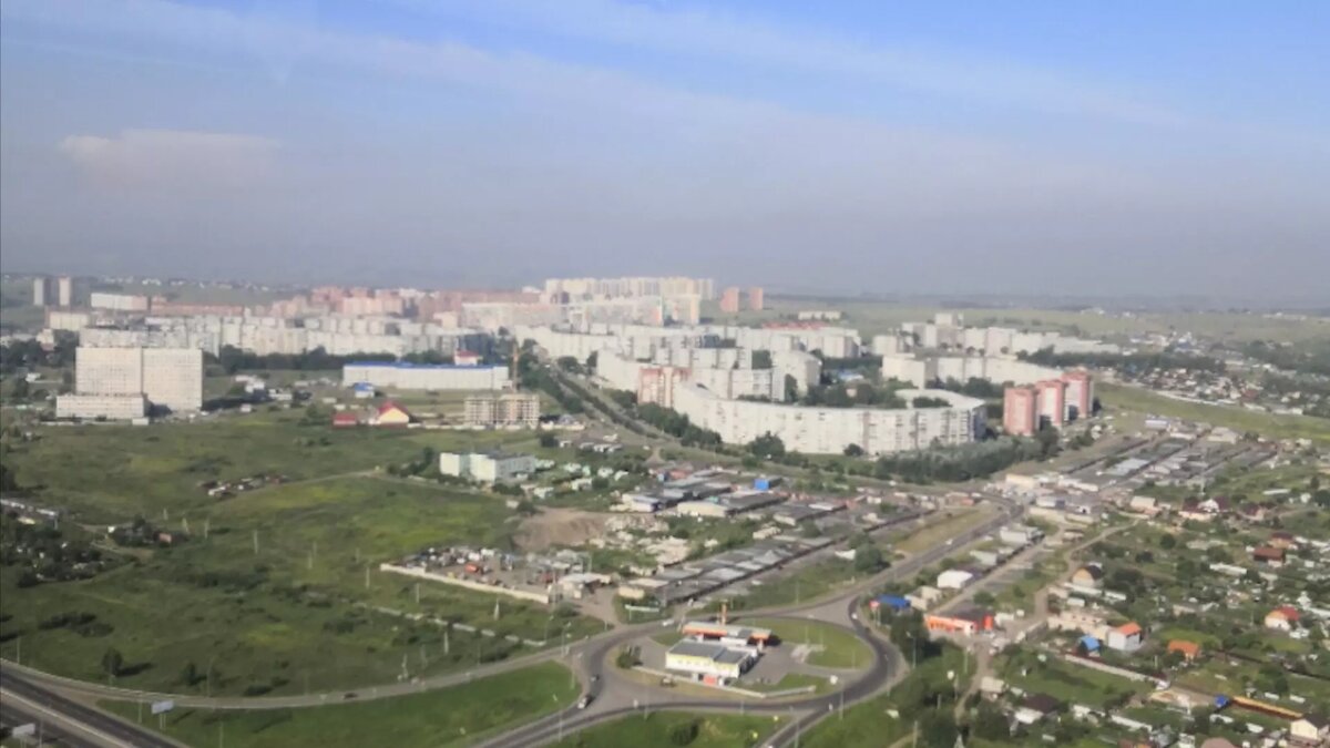     Источник: 2gis.ru