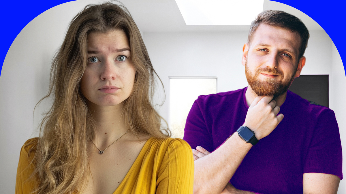 Копирование и озвучивание контента без разрешения правообладателя запрещено. СМИ "ЛедиИнформ" ИА №ФС77-87044