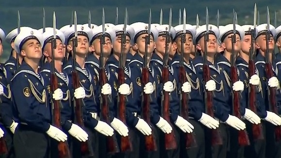     Источник: ССО