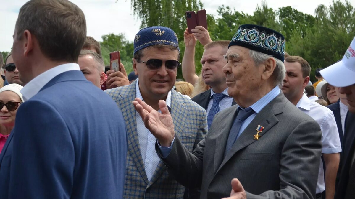     Источник: inkazan.ru