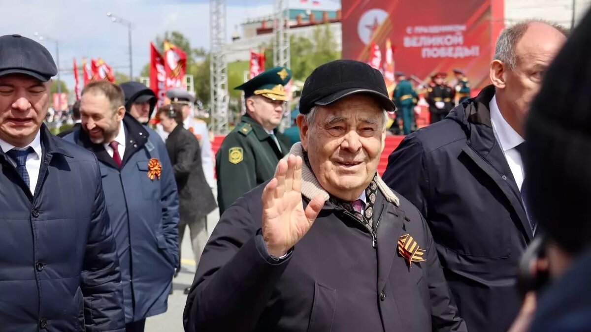     Источник: inkazan.ru