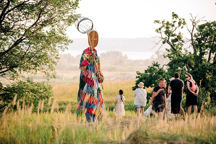 Фото предоставлено ООО «ТД Ак Барс Керамик»