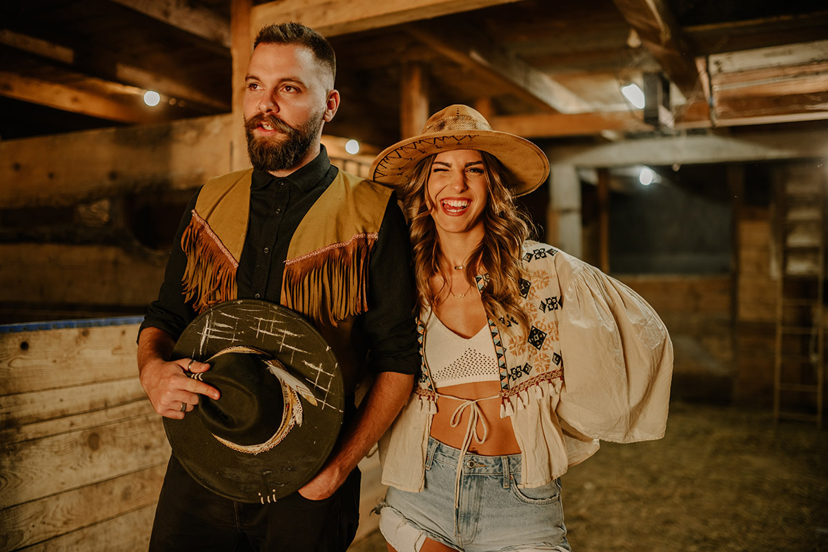    Zamrznuti tonovi / Shutterstock / FOTODOM