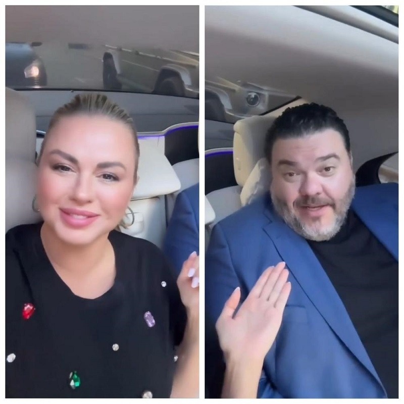    Фото: news.rambler.ru