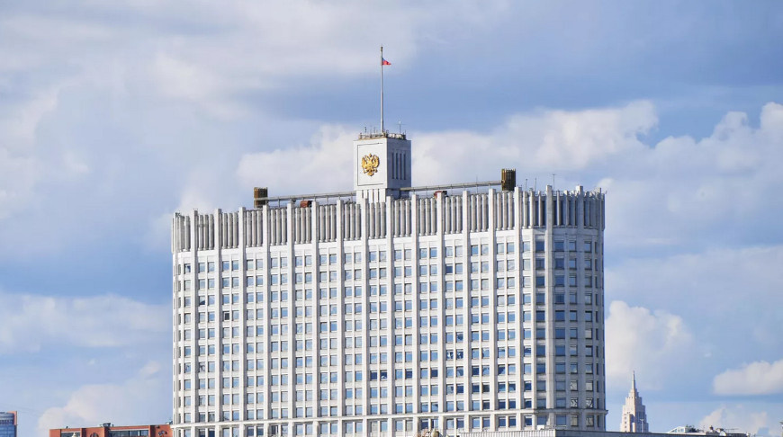    Фото РИА Новости