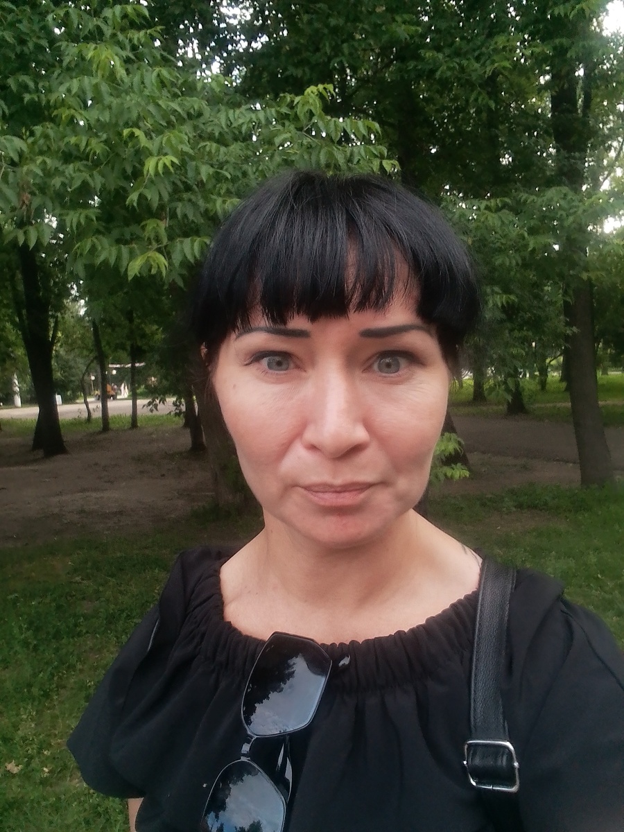 Источник: личное фото