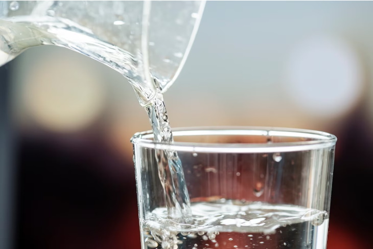    Фото: freepik.com/rawpixel-com Анна Полякова