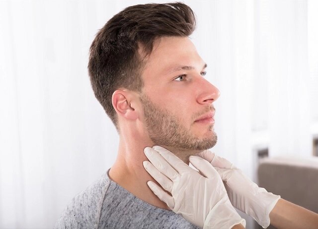    Фото: предоставлено медицинским центром УРО-ПРО