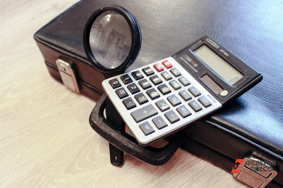 Долги будут взимать с жильцов квартир и домов.  Фото: Фото: ФедералПресс / Денис Кочкин