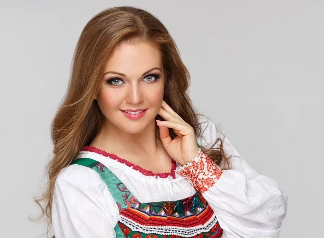Певица Марина Девятова раскрыла причины лишнего веса, который так шокировал её ф