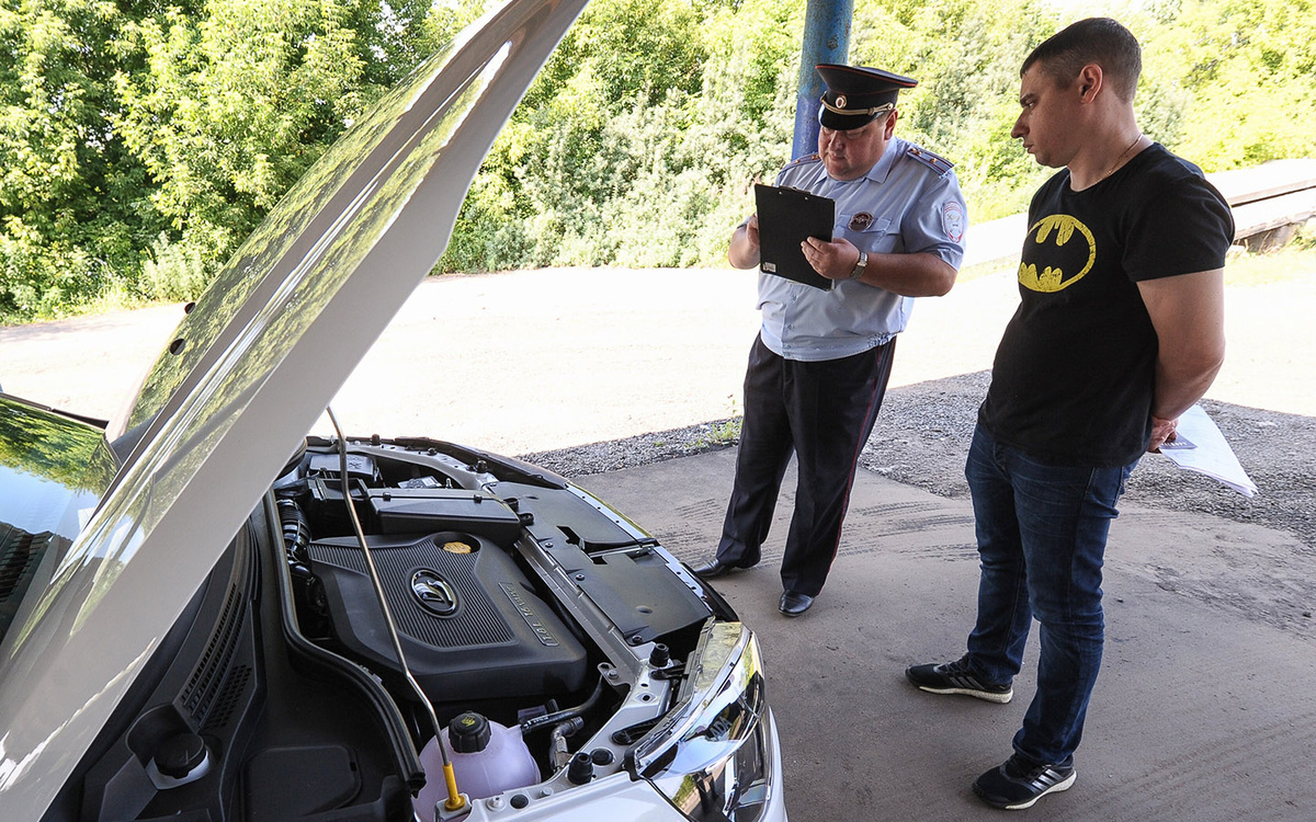    Александр Авилов / Агентство «Москва»