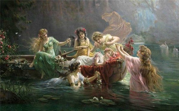 Фото из открытого источника Google.